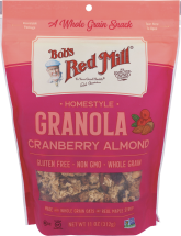 GRANOLA, product image.