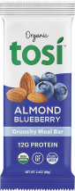 Organic Superbites product image.