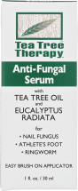 Anti Fungal Serum product image.