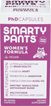 PhD Capsules product image.