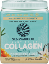 Collagen Building Protein Peptides product image.