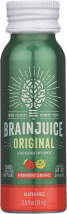 Brain Juice Shot product image.