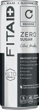 FitAid product image.