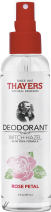 Deodorant,Witch Hazel, product image.