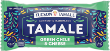 Tamale product image.