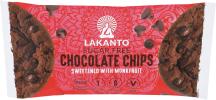 CHOCOLATE CHIPS,ORIGINAL product image.