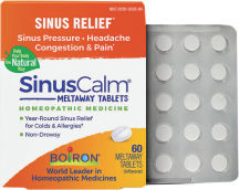 Chestal Cough Syrup product image.