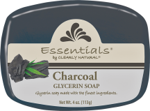 Glycerin Bar Soap product image.