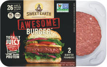 ENTIRE LINE product image.