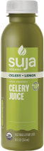 OrganicCold-Pressed Juice product image.