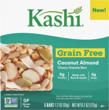 product image.