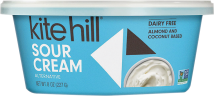 Sour Cream Alternative product image.