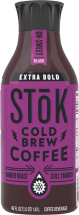 Cold Brew Coffee product image.