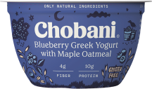 GRK + OAT YOG,BLUBRY,LF product image.