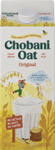 Oat Drink product image.