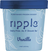 Frozen Dessert,DF,All Flavors product image.