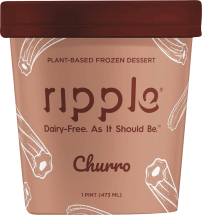 Frozen Dessert,DF,All Flavors product image.