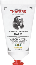Blemish Clearing Balm product image.