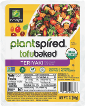 TofuBaked product image.