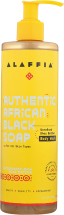 product image.
