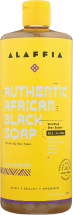 product image.