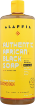 product image.