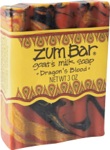 Zum product image.