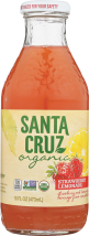 Lemonade, OG2 Strawberry or Mango product image.