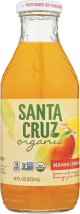 Lemonade, OG2 Strawberry or Mango product image.