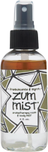 Essential Oil Mist Sprays product image.
