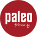Grain-Free product image.
