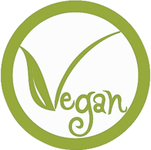 Dairy-Free product image.