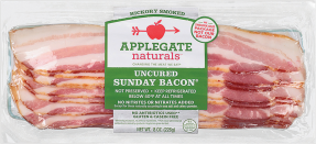 Antibiotic Free product image.