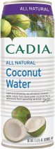 Cadia product image.