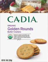 Cadia product image.