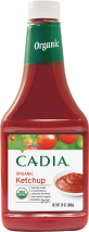 Cadia product image.