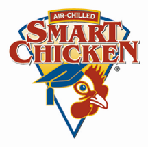 Smart Chicken product image.