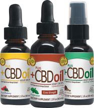 All product image.