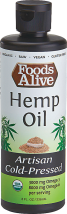 Artisan Cold Pressed product image.