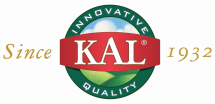 All product image.