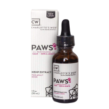 product image.