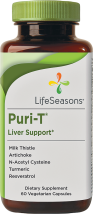 Puri-T product image.