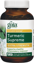 Gaia product image.