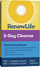 3-Day product image.