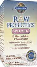 Vitamin Code, product image.