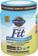 Vitamin Code, product image.