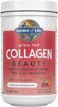 All Collagen product image.