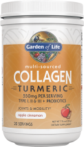 All Collagen product image.