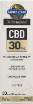 Vitamin Code, product image.