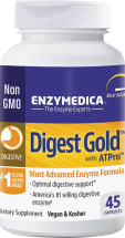 Digest Gold product image.